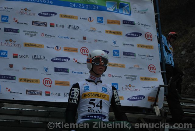 073 Andreas Strolz